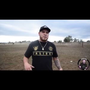 Meet your Posher, Christian